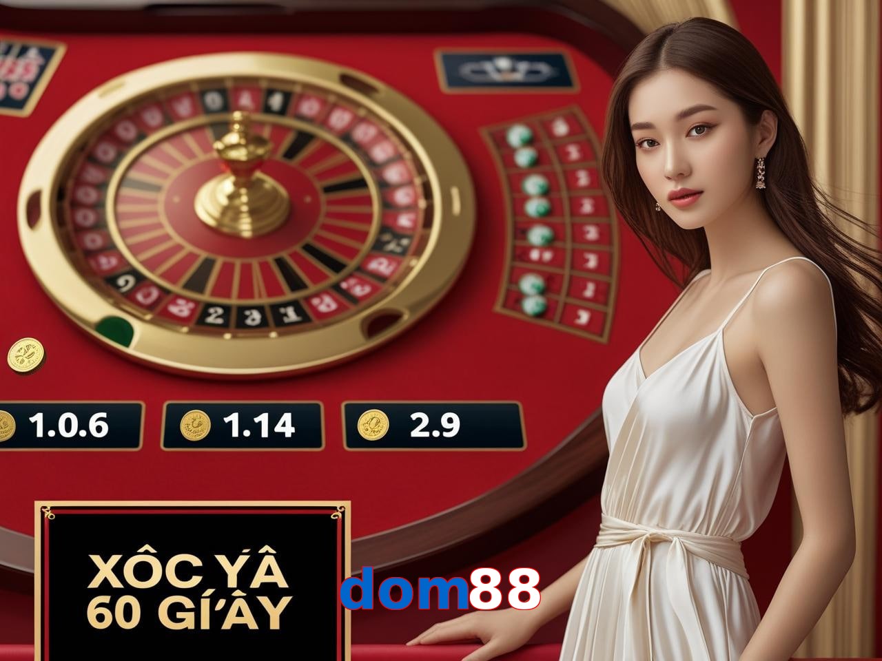 dom88
