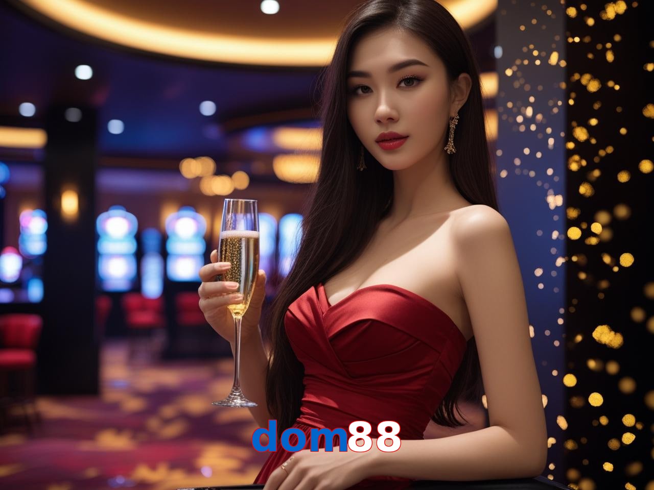 dom88