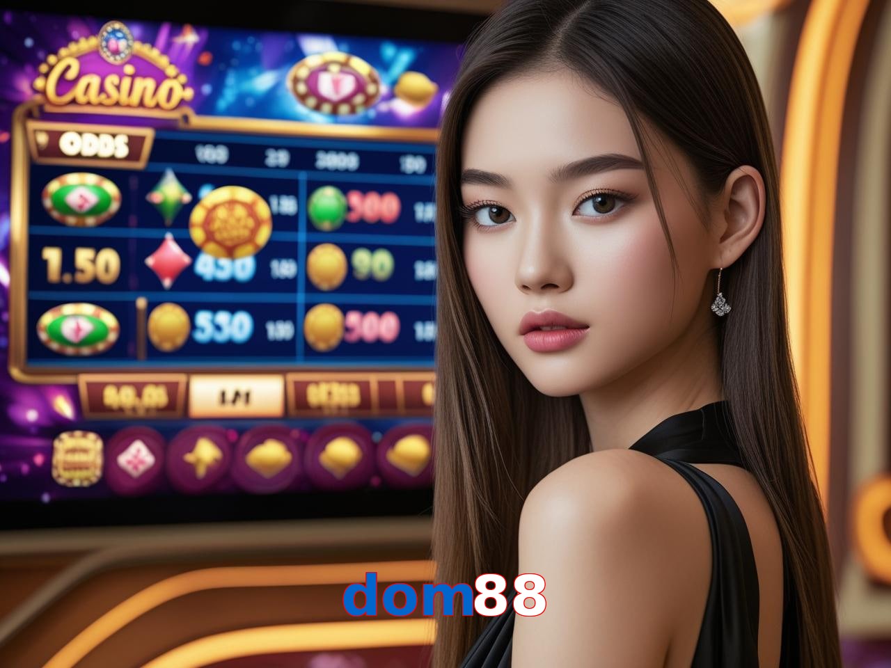 dom88