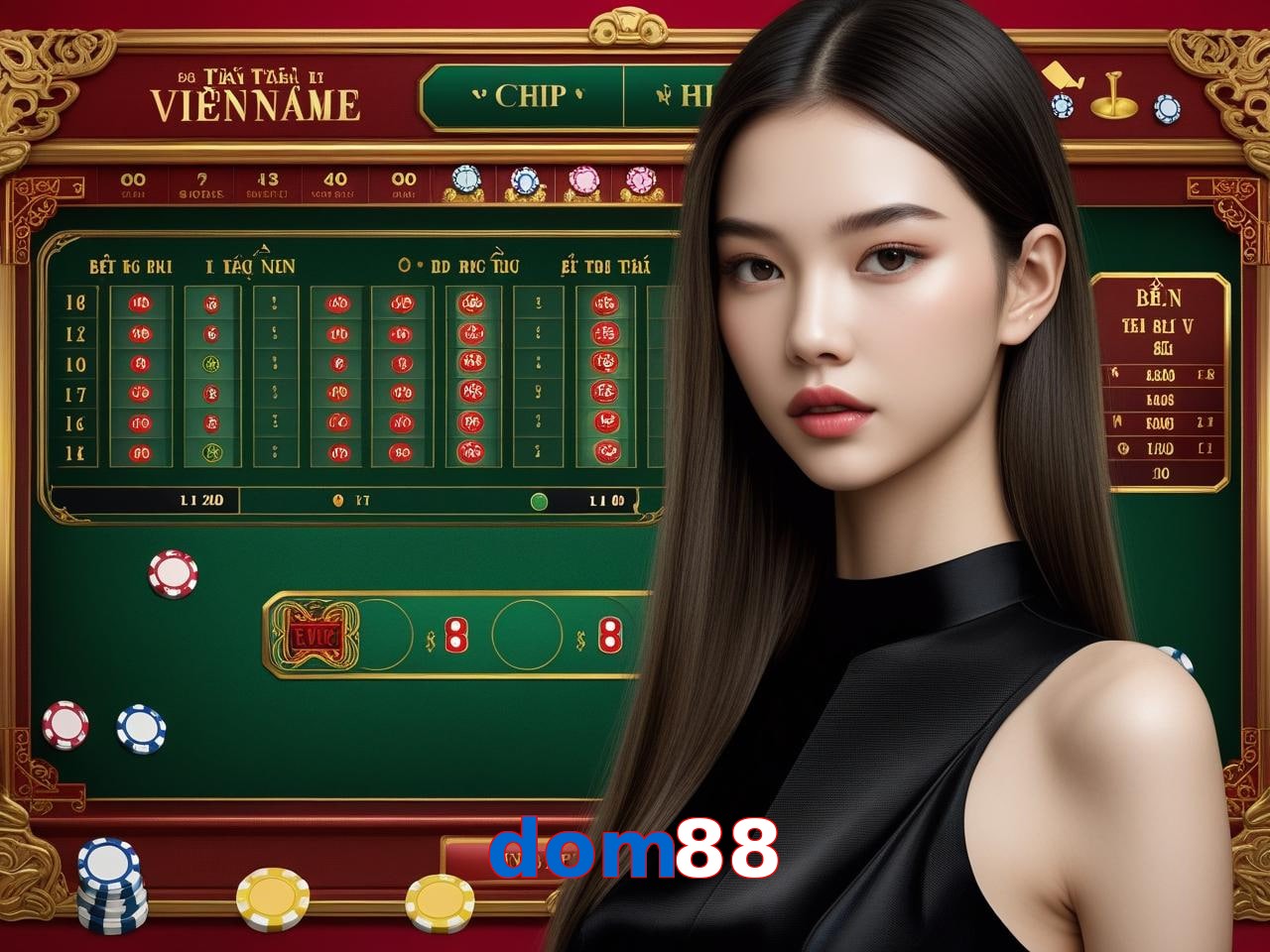dom88