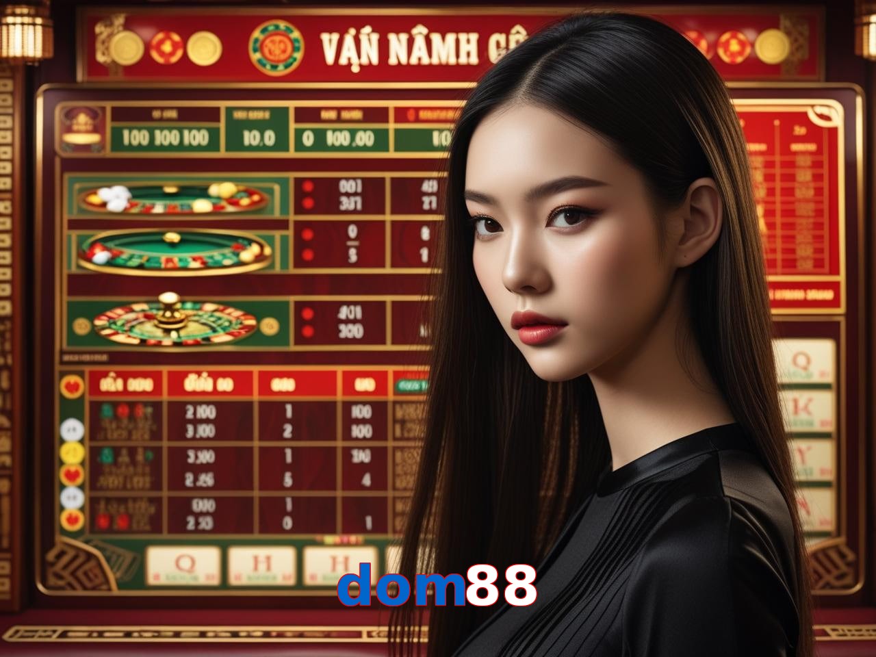 dom88