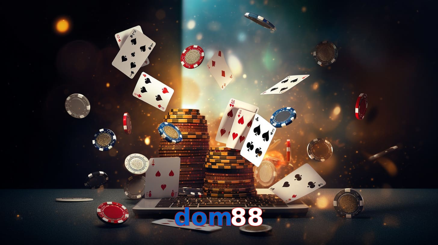 dom88