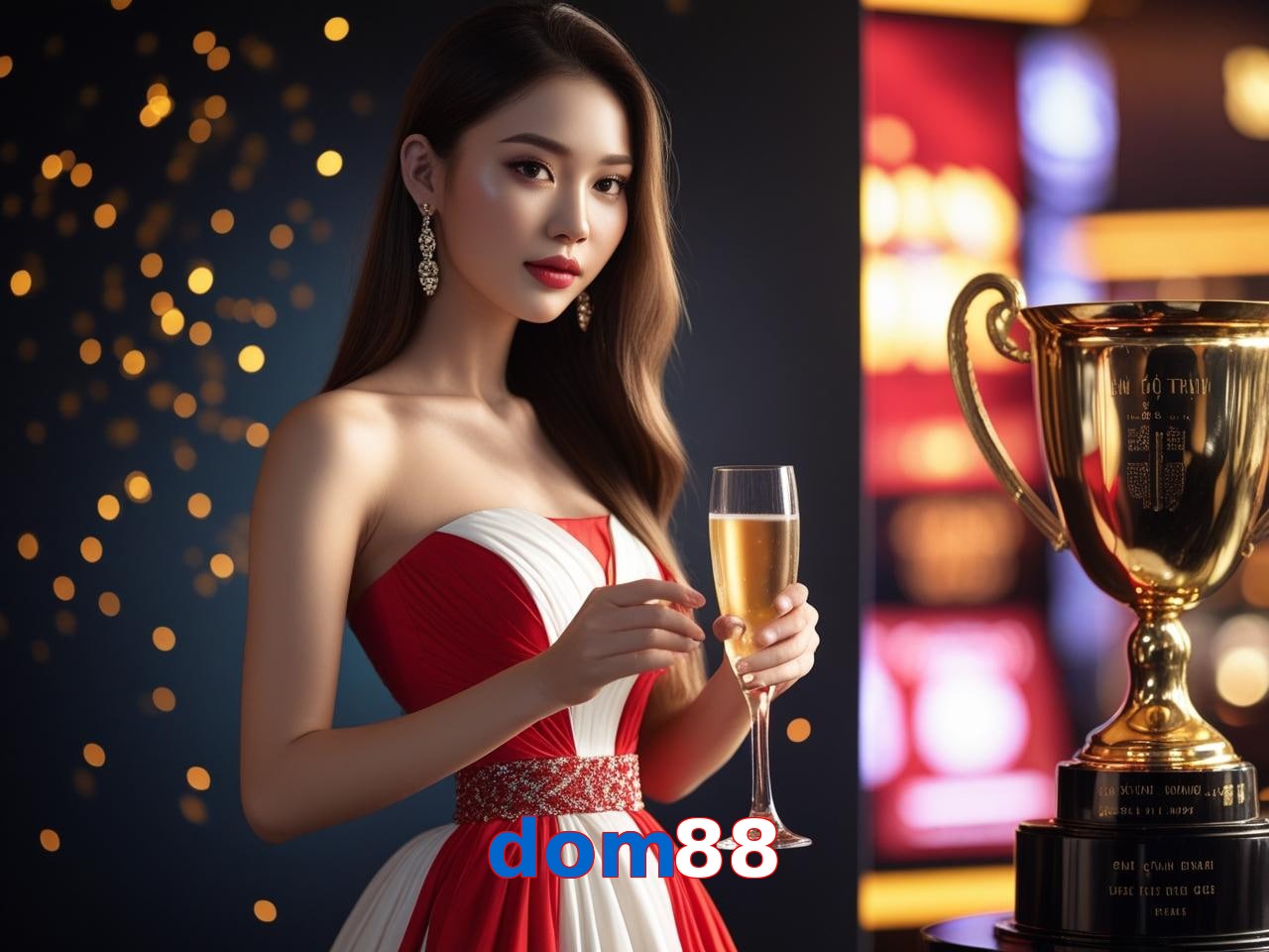 dom88