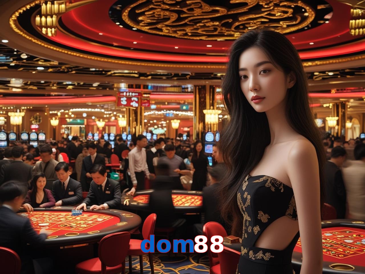 dom88