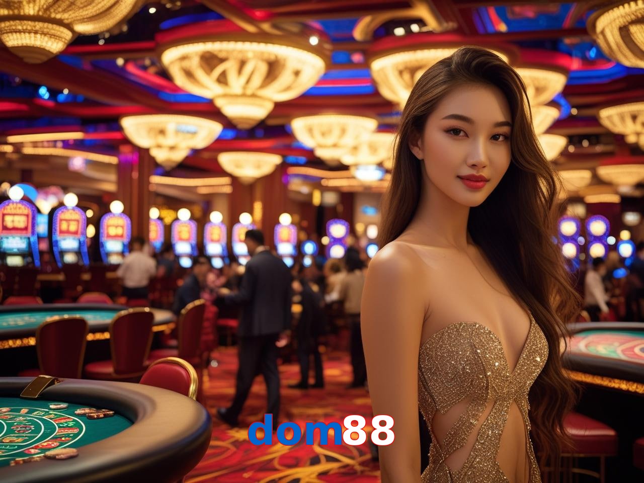 dom88