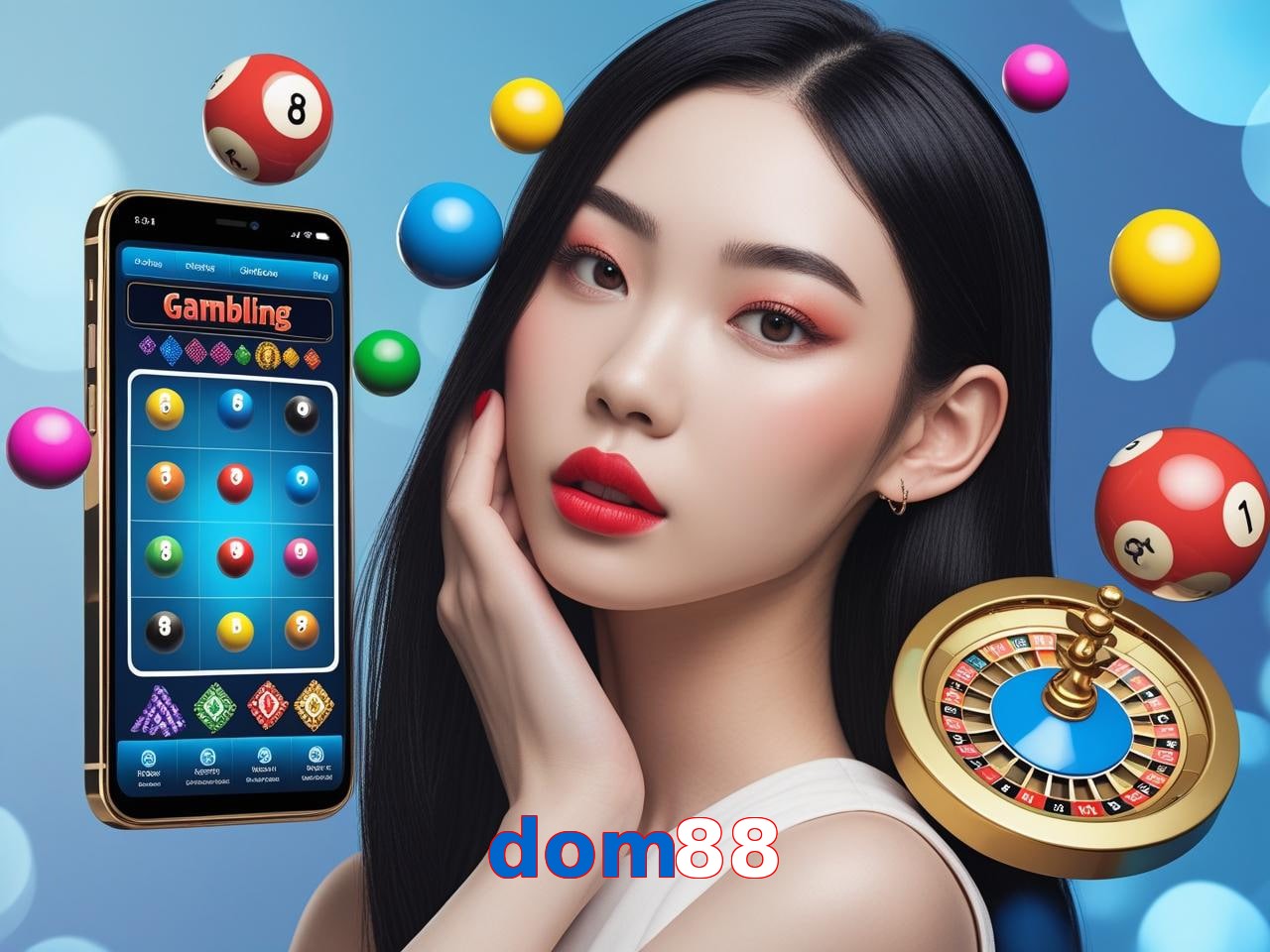 dom88