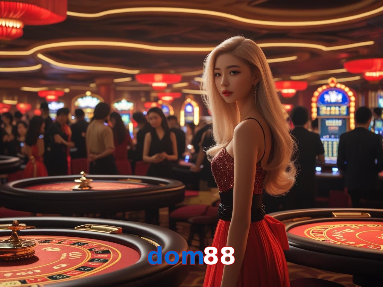 dom88