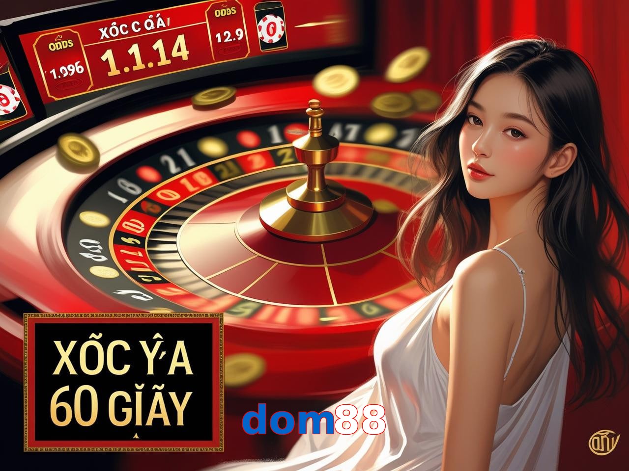 dom88