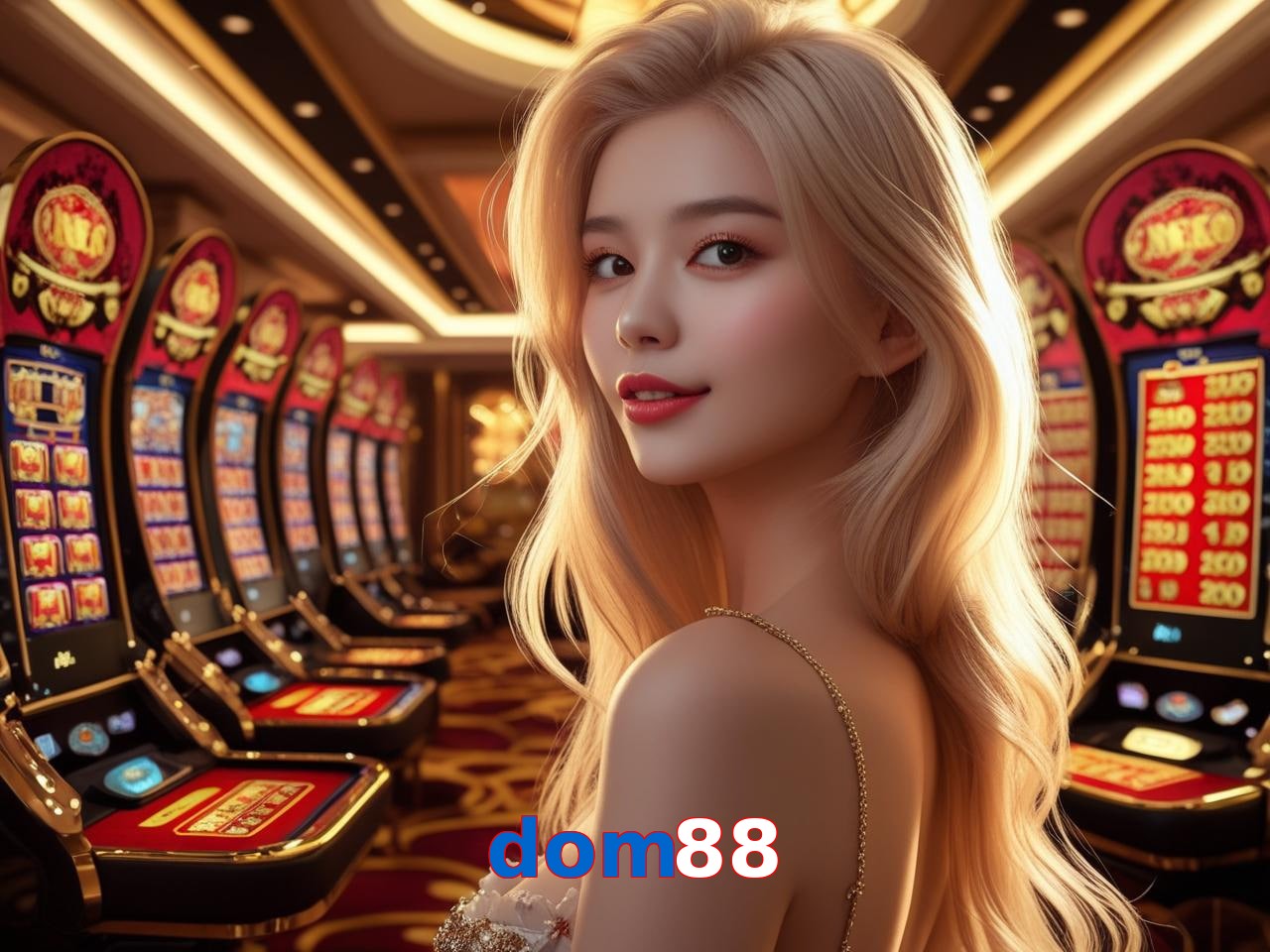 dom88