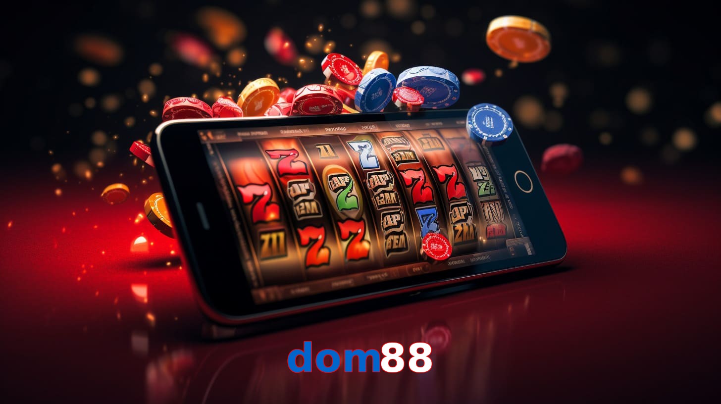 dom88