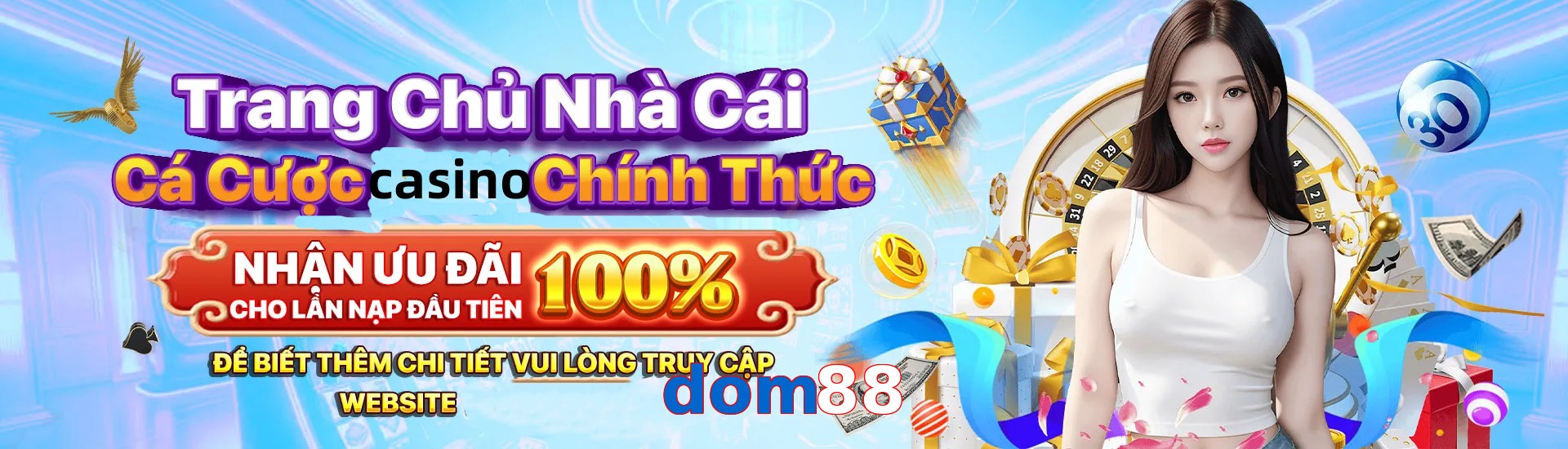 dom88