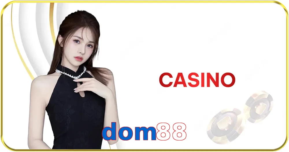 dom88