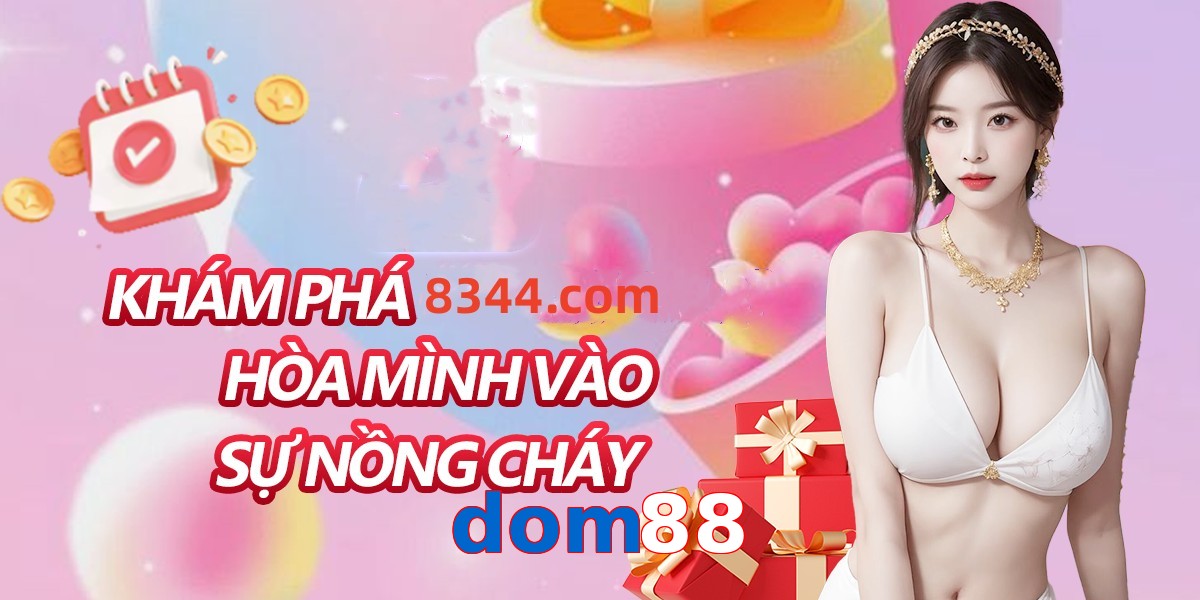 dom88