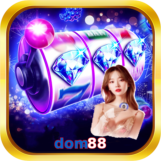 dom88