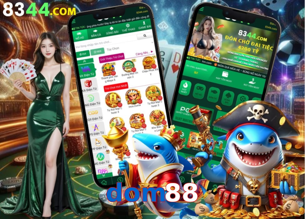 dom88