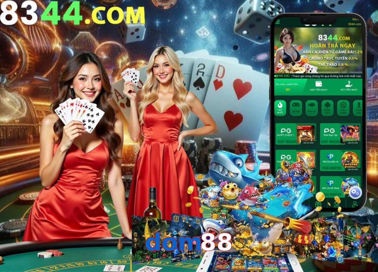 dom88